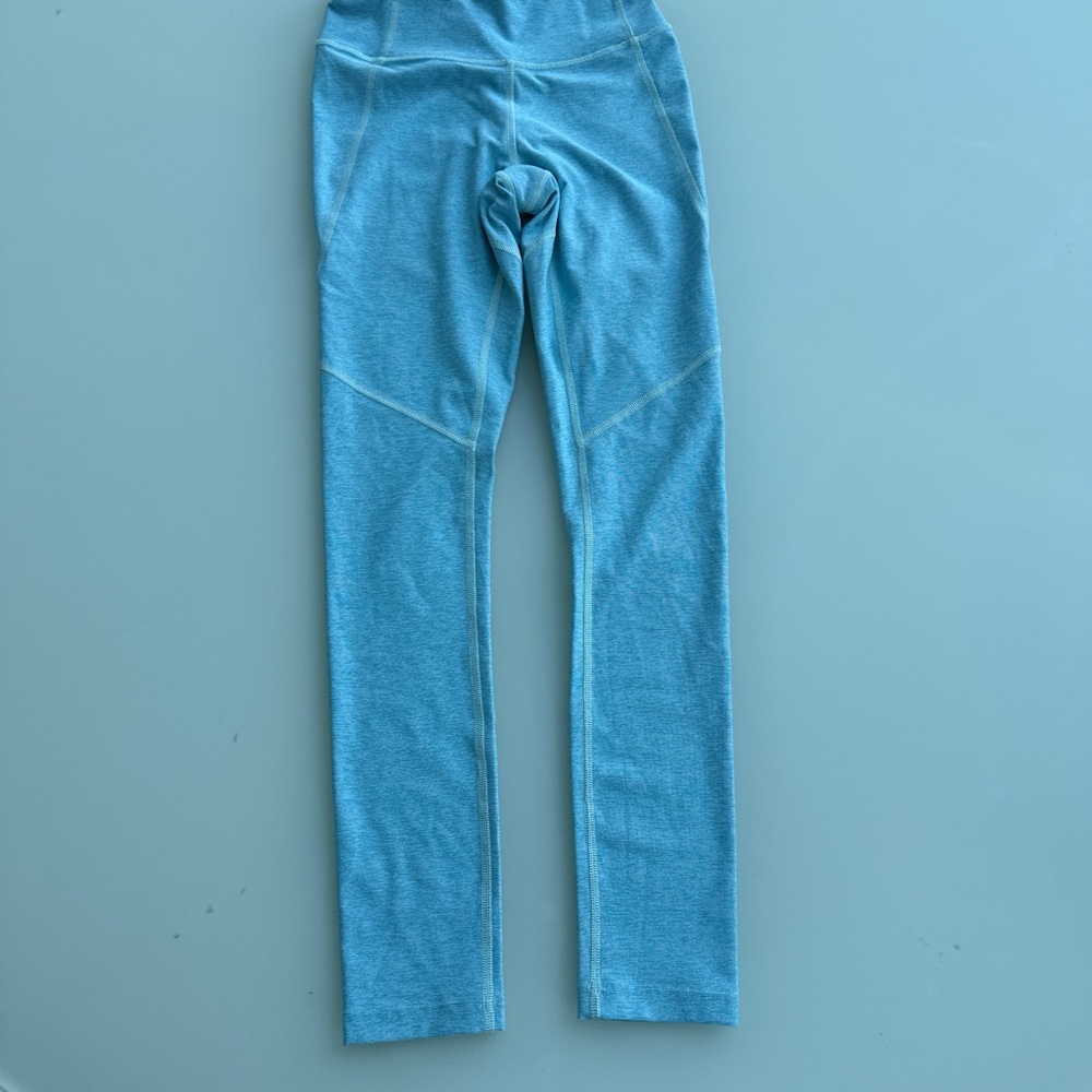 Outdoor Voices leggings